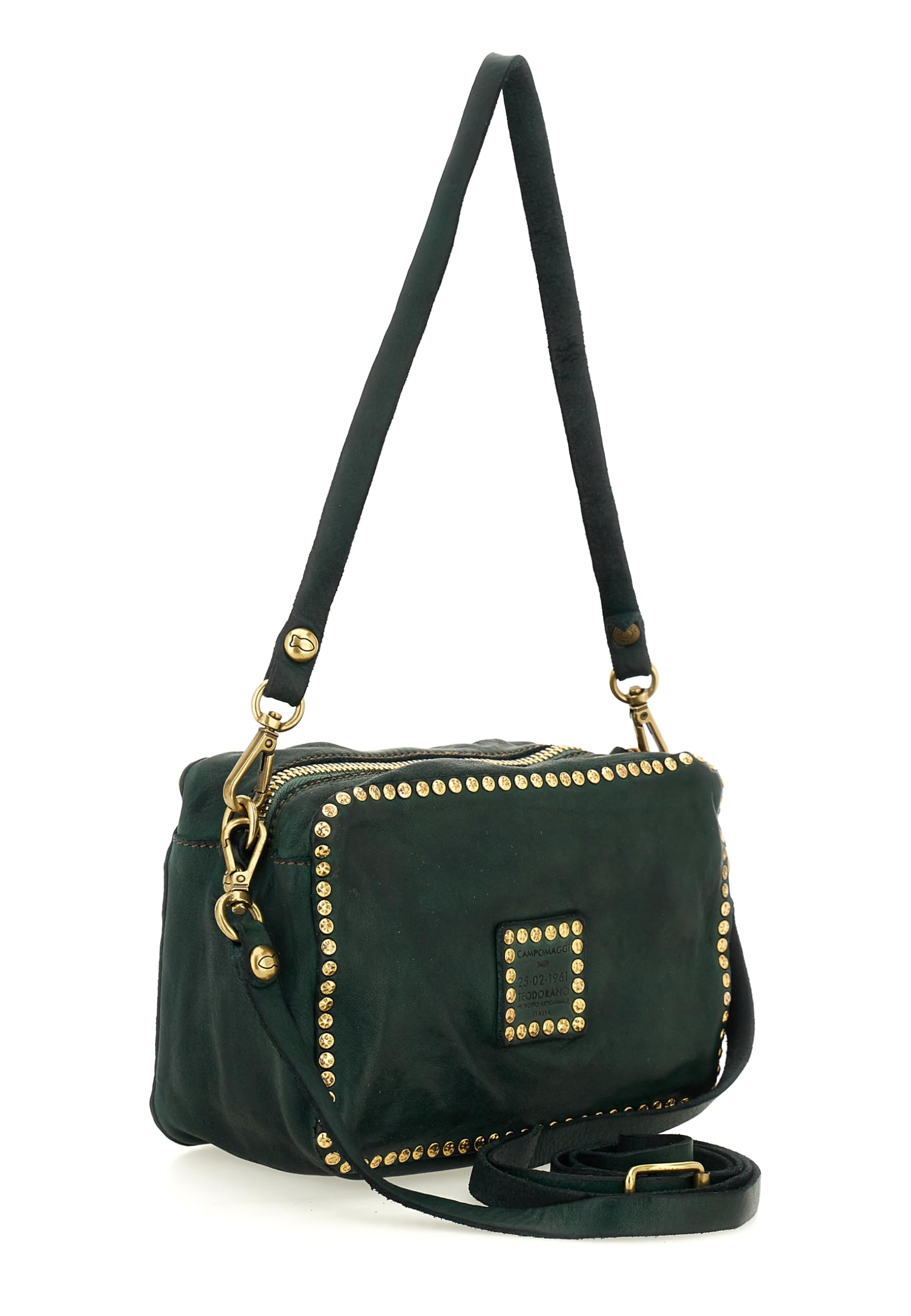 campomaggi-bella-di-notte-camera-bag-in-pelle-2 image 3