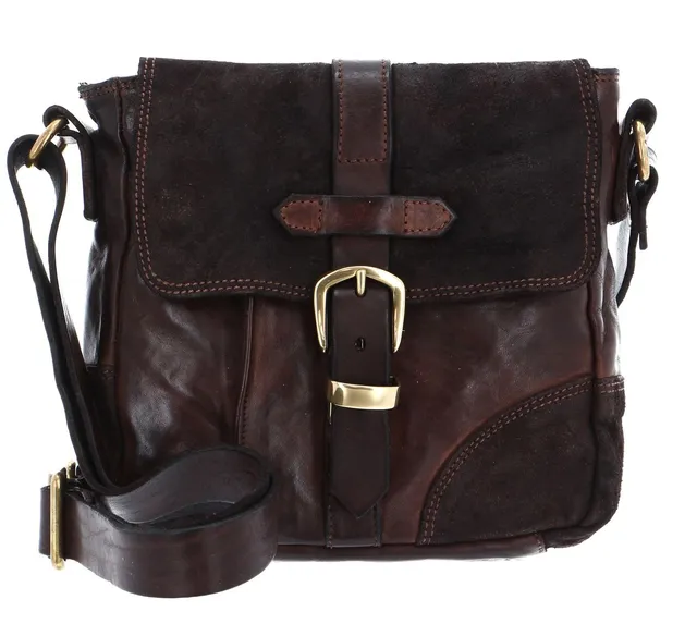 campomaggi-jacob-borsa-a-tracolla-in-pelle-21-cm image 1