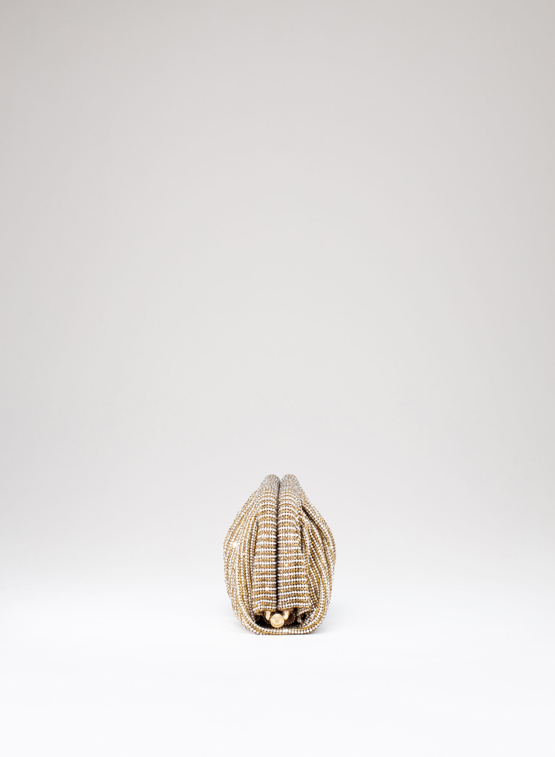 benedetta-bruzziches-venus-la-grande-borsa-donna-the-great-gatsby image 5