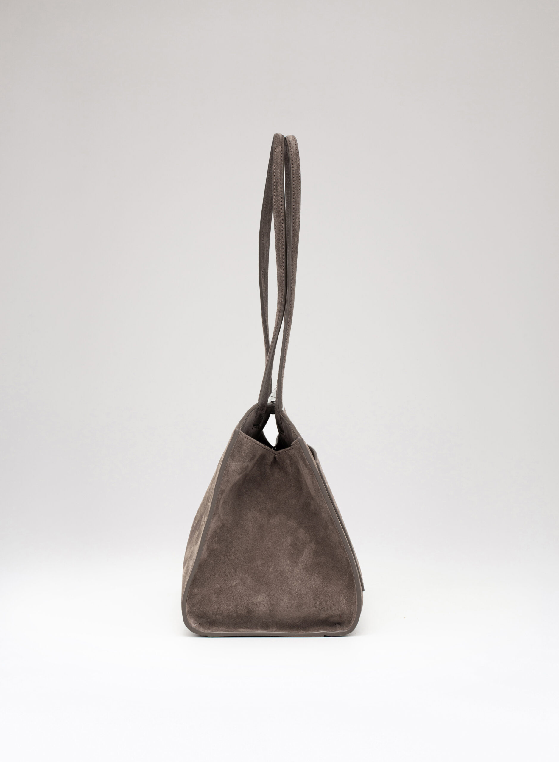 benedetta-bruzziches-serena-borsa-donna-umber image 2