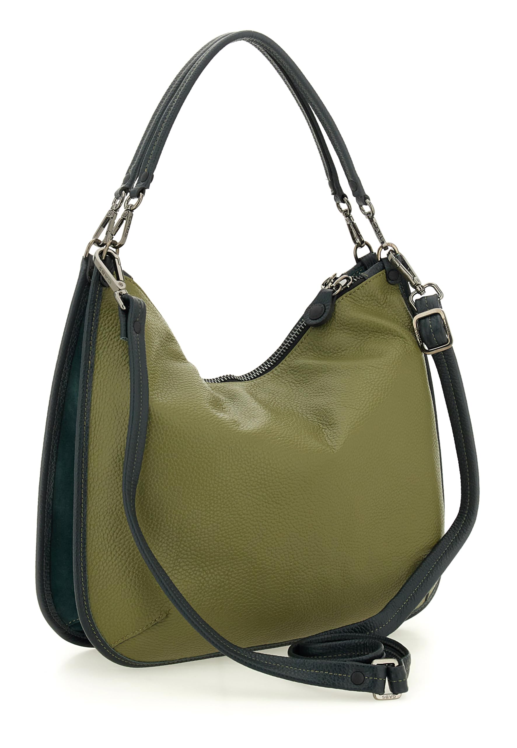 gabs-ariana-l-shopping-bag image 3
