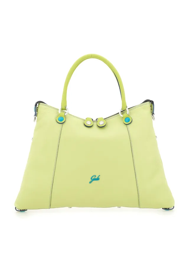 gabs-borsa-shopping-thamara-plus-taglia-m image 1