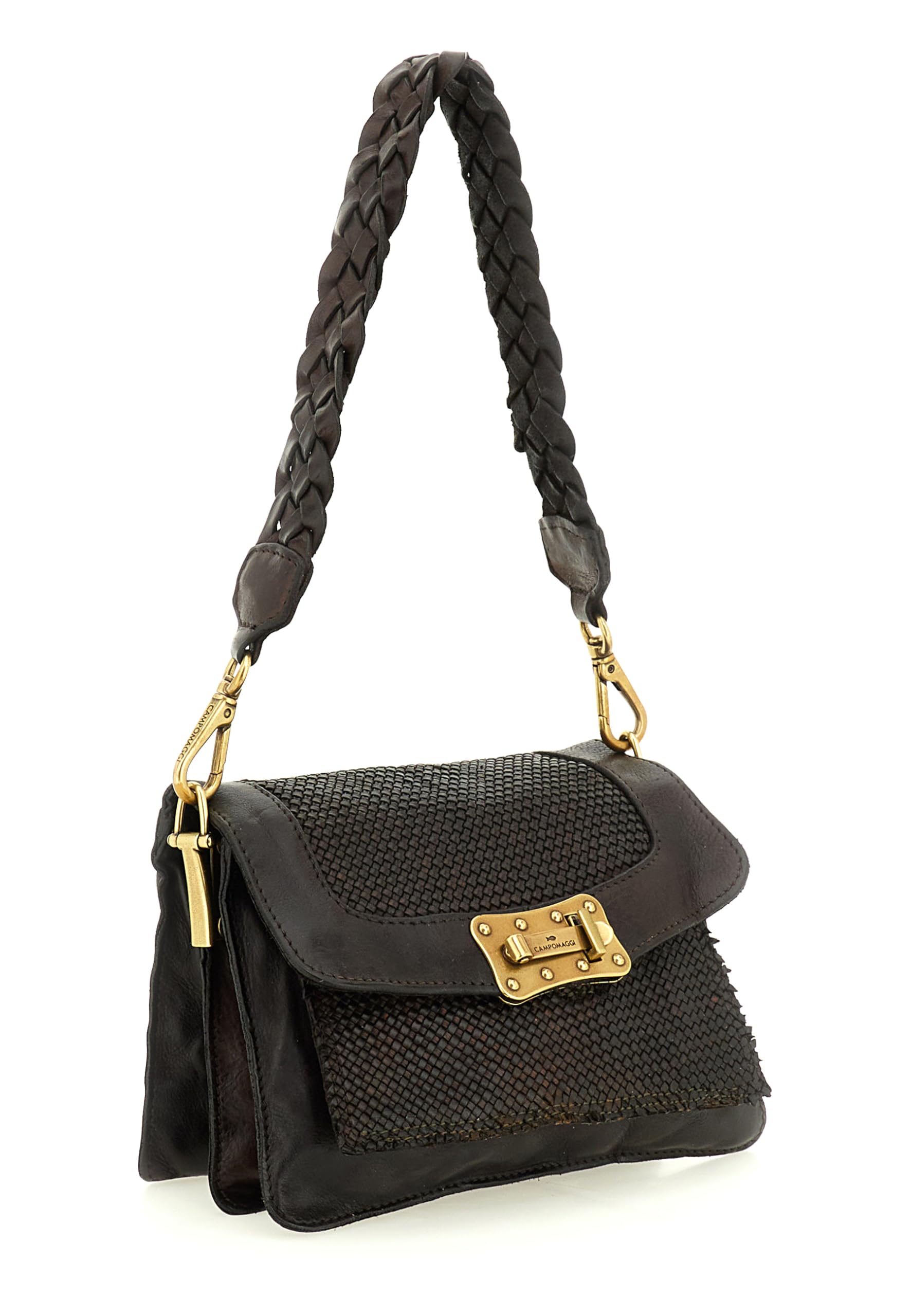 campomaggi-agnese-borsa-a-tracolla-in-pelle-premium-3 image 3