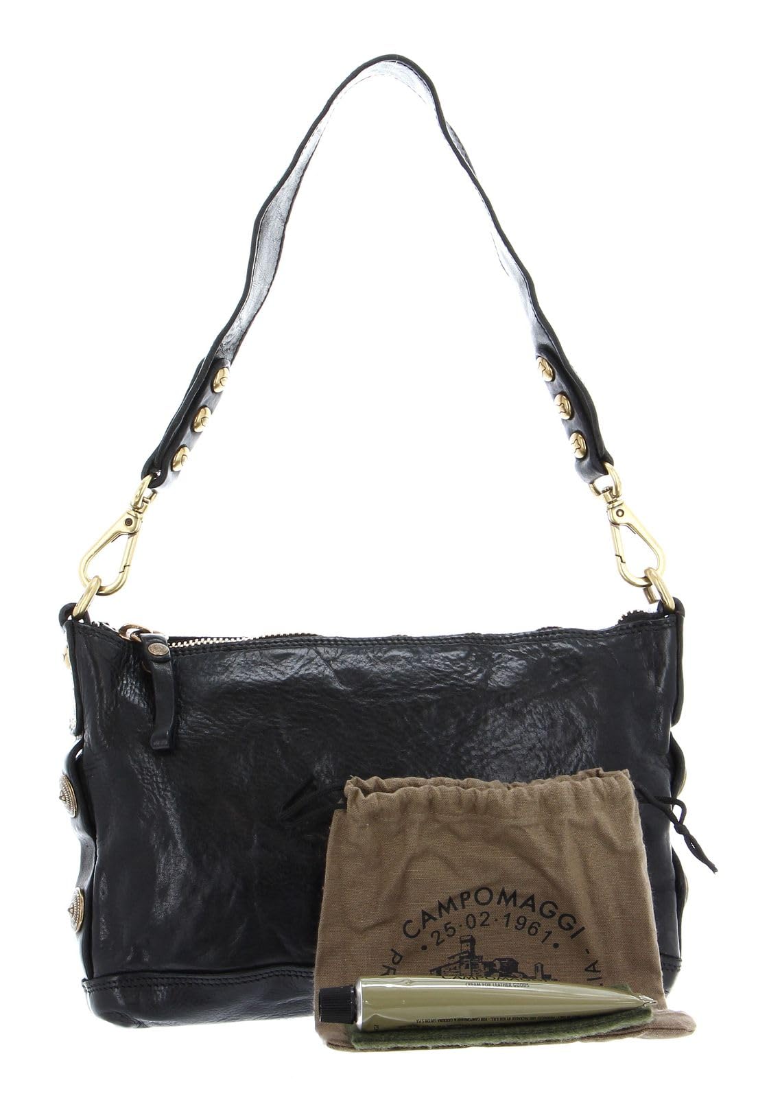 campomaggi-borsa-a-tracolla-in-pelle-25-cm-agnese image 2
