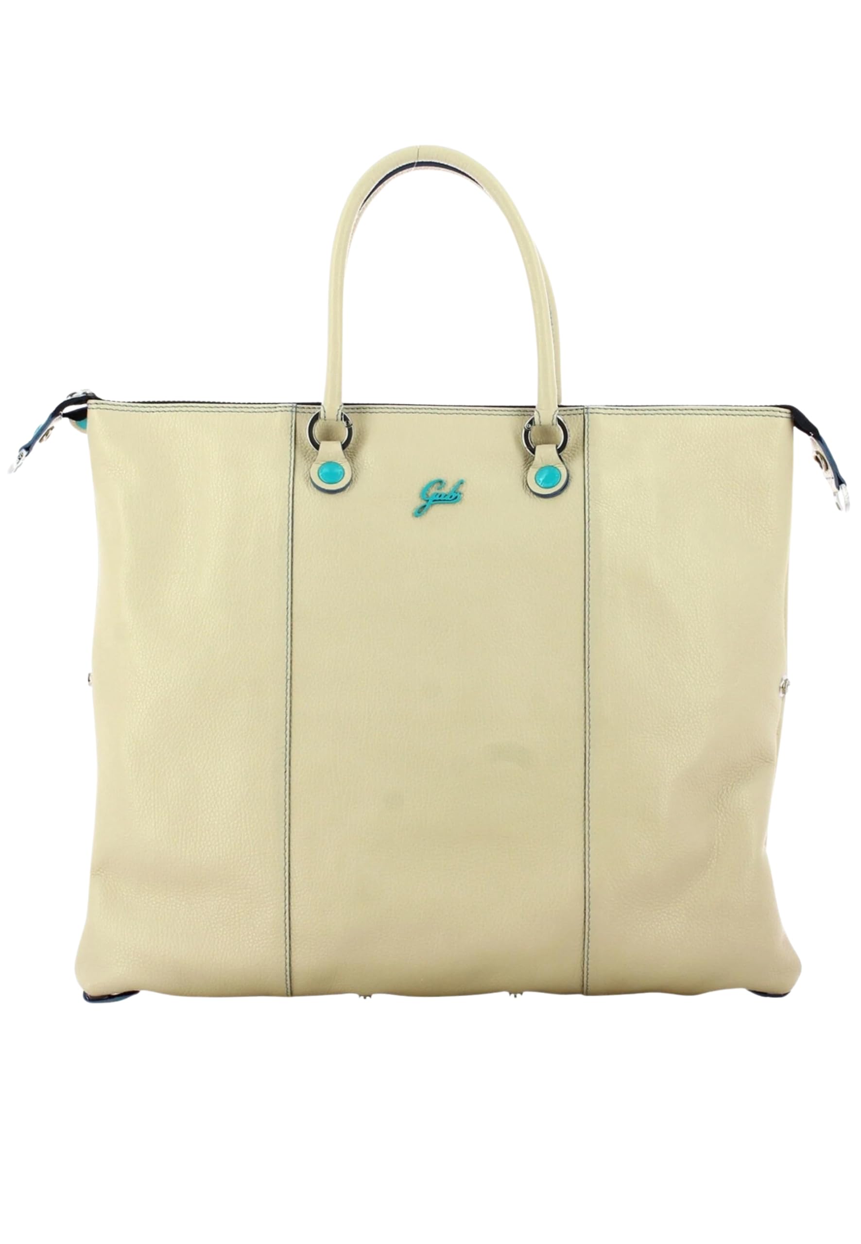 gabs-g3-plus-m-borsa-trasformabile-burro-pochette-tracolla-hobo image 2
