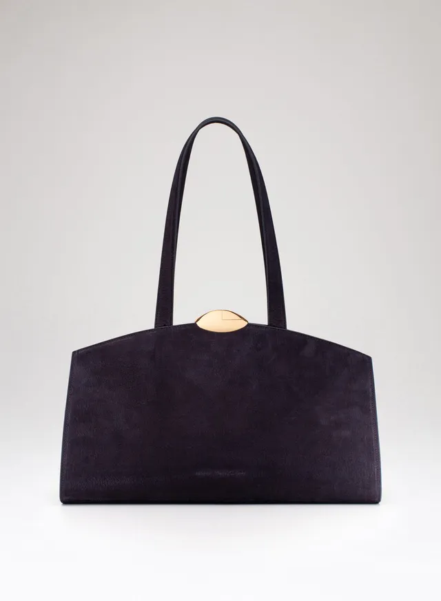 benedetta-bruzziches-serena-midnight-blue-borsa-donna-premium image 1