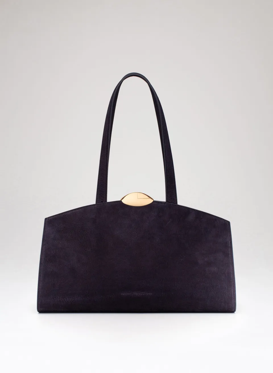 benedetta-bruzziches-serena-midnight-blue-borsa-donna-premium image 1