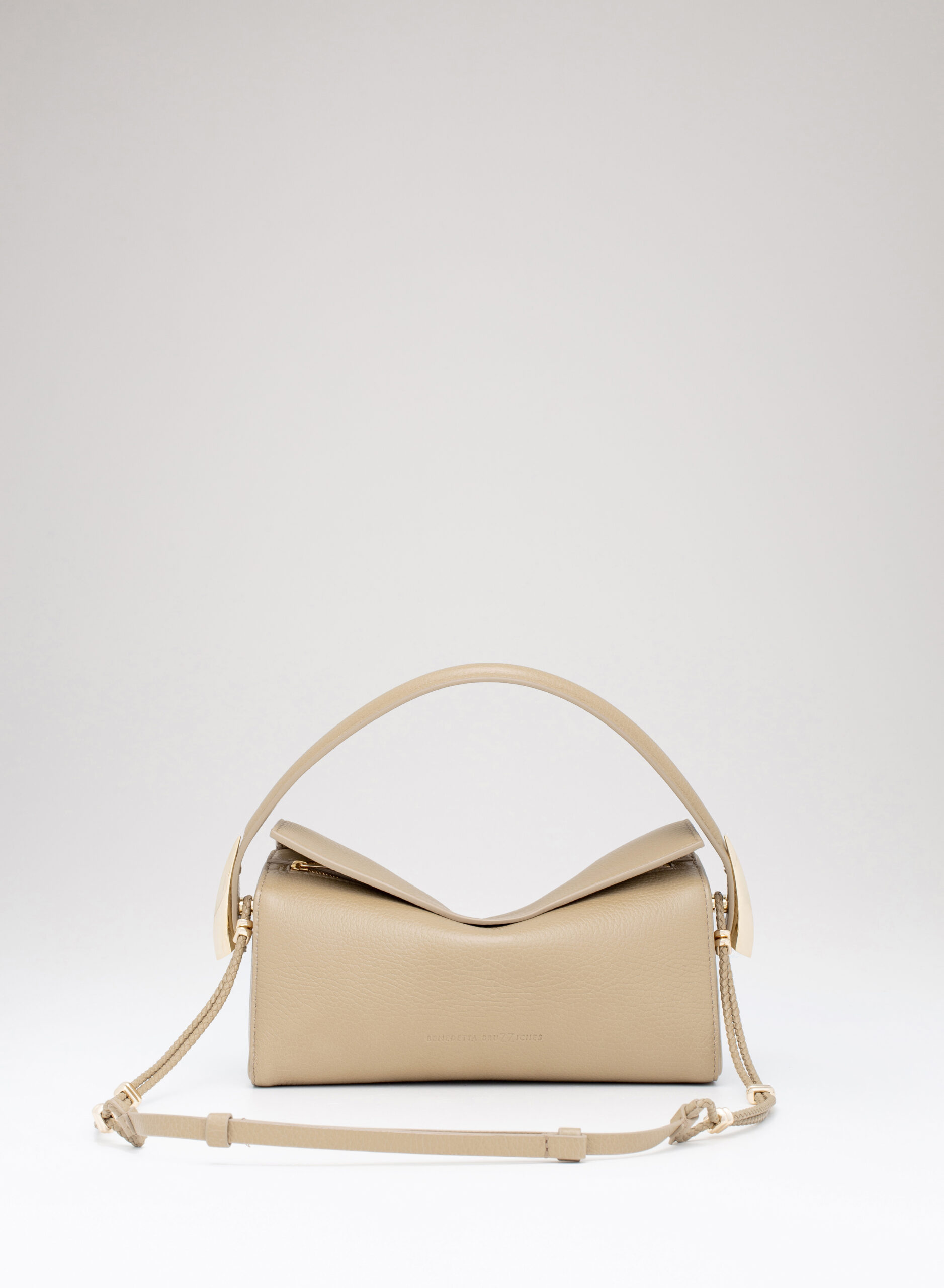benedetta-bruzziches-elif-incense-borsa-donna-premium image 1