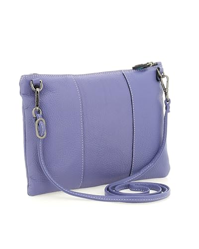 gabs-beyonce-m-ruga-pochette-tracolla-donna-fiordaliso image 7