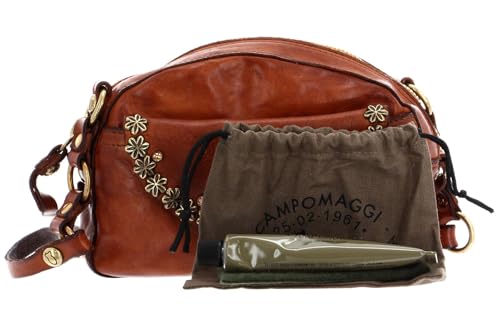 campomaggi-agnese-half-moon-borsa-a-tracolla-in-pelle-cognac-terracotta image 7