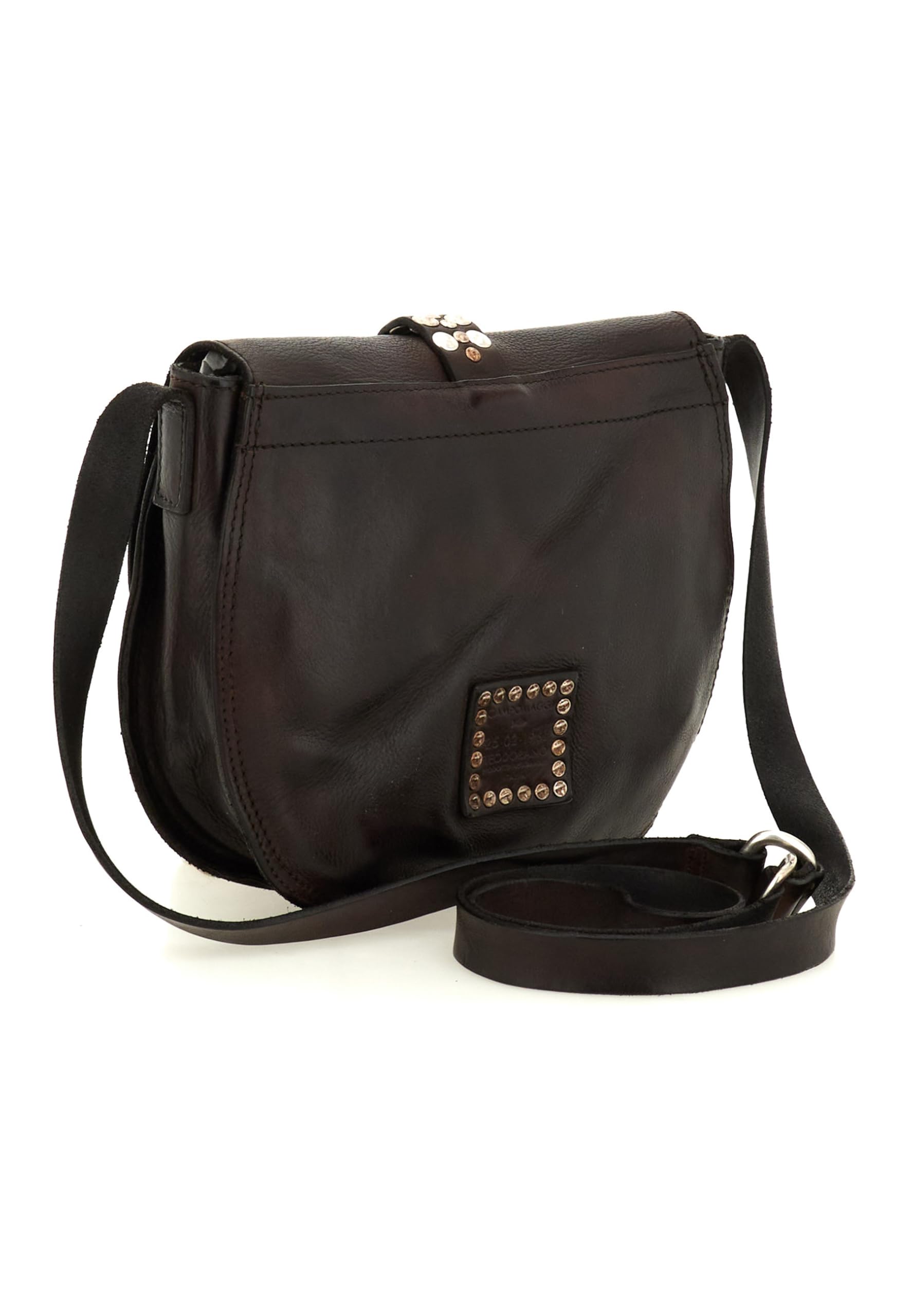 campomaggi-borsa-a-tracolla-pistoia-collezione-agnese image 3