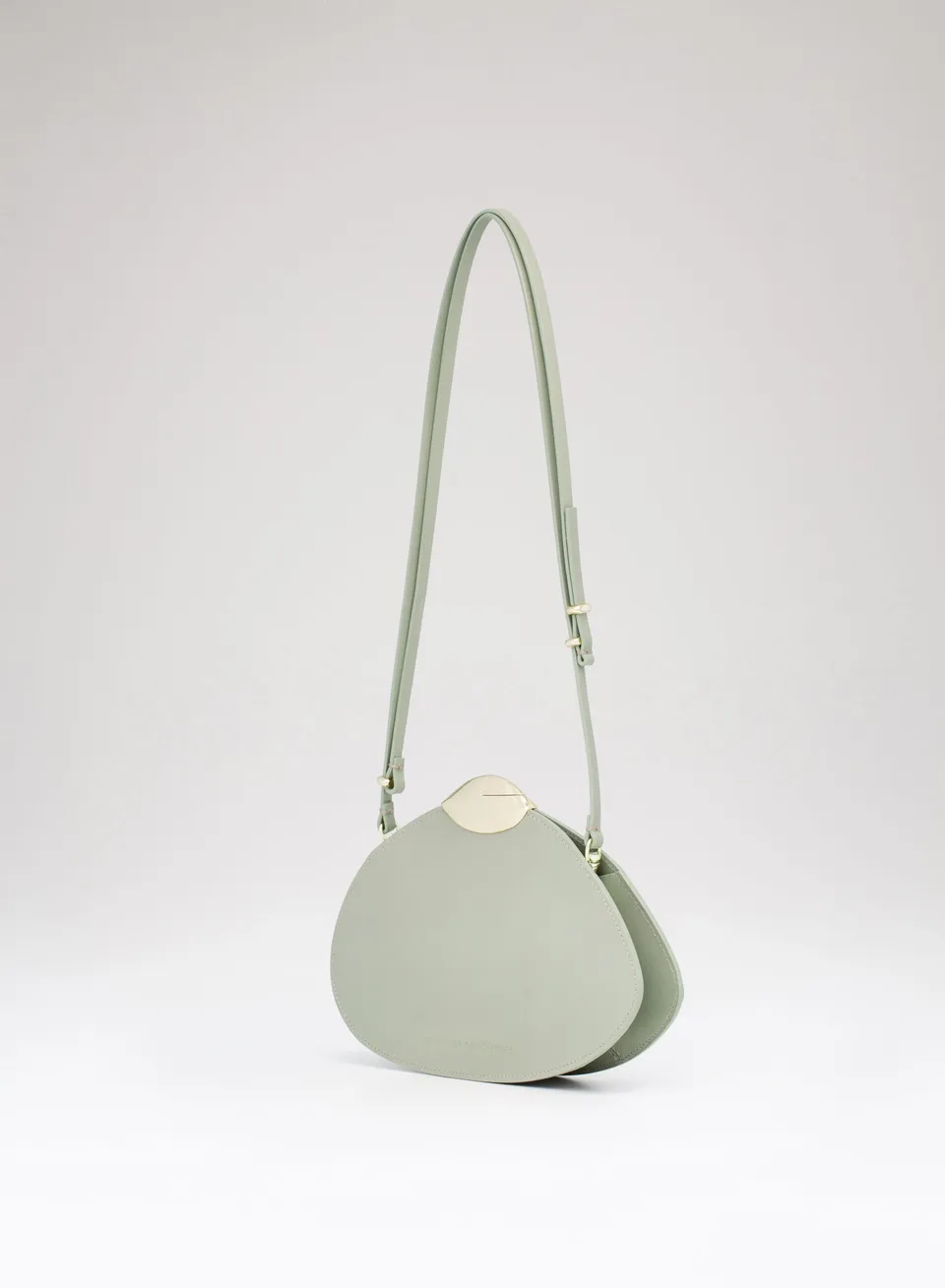 benedetta-bruzziches-belle-de-jour-borsa-donna-mineral-grey image 1