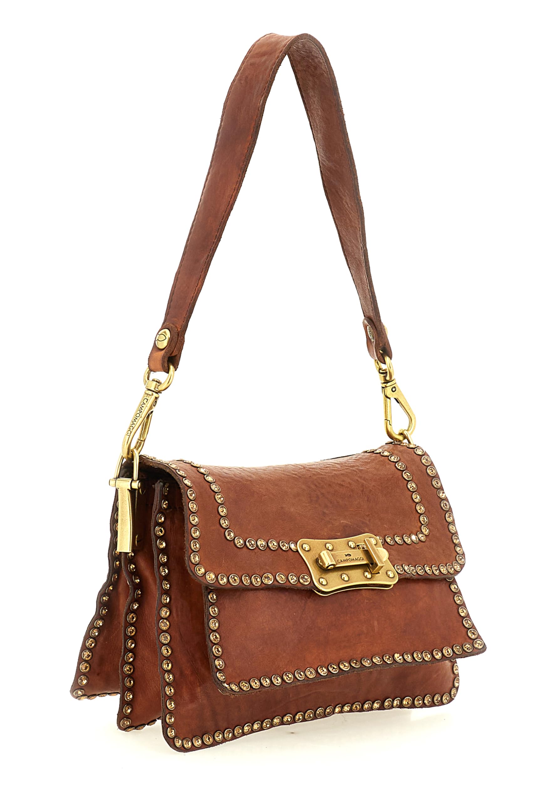 campomaggi-borsa-a-tracolla-agnese-pelle-premium-made-in-italy image 3