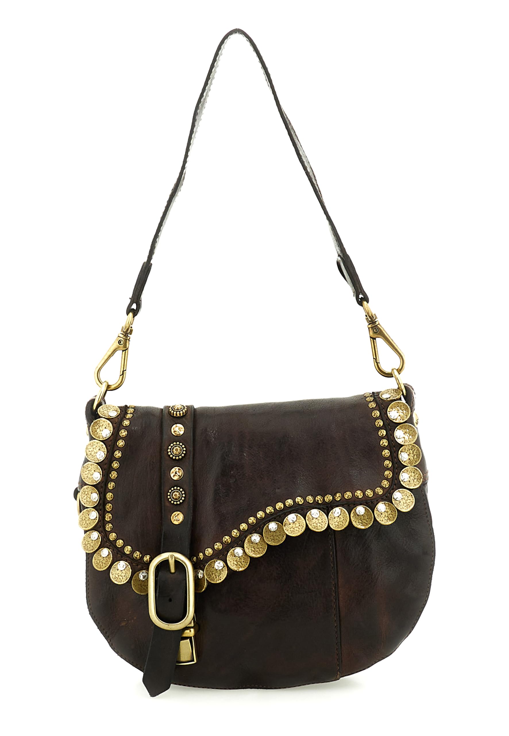 campomaggi-felloniche-borsa-a-tracolla-in-pelle-linea-agnese image 1