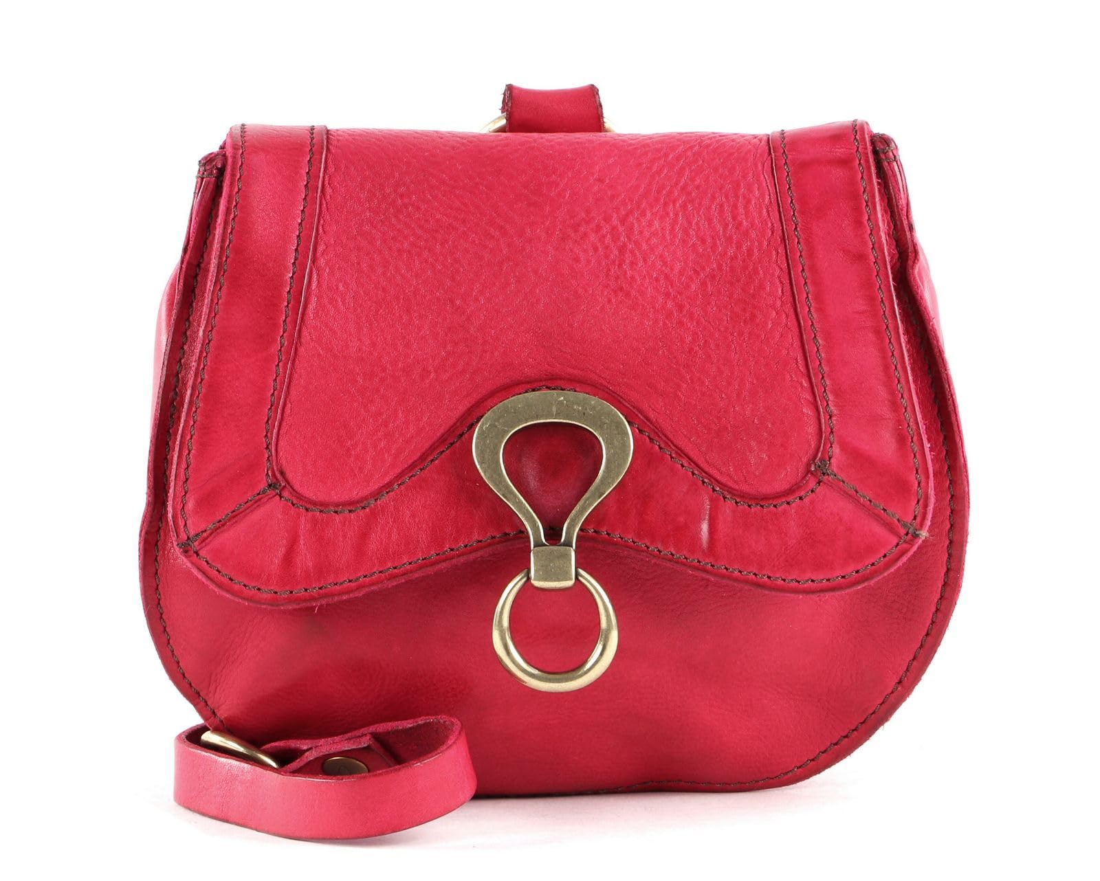 campomaggi-agnese-mini-crossbody-bag-orchidea-porpora-borsetta-a-tracolla-in-pel image 1