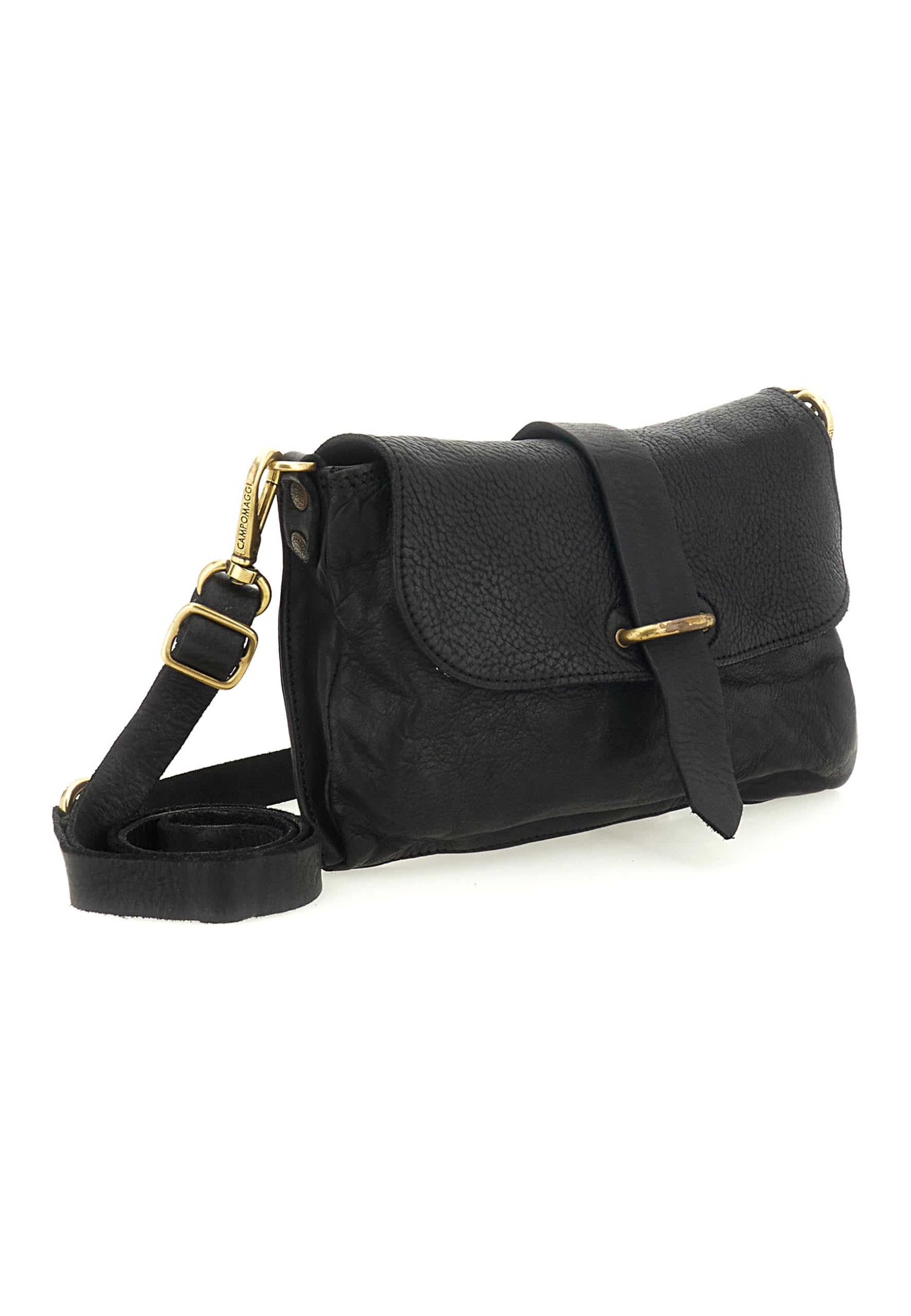 campomaggi-agata-borsa-a-tracolla-in-pelle image 3
