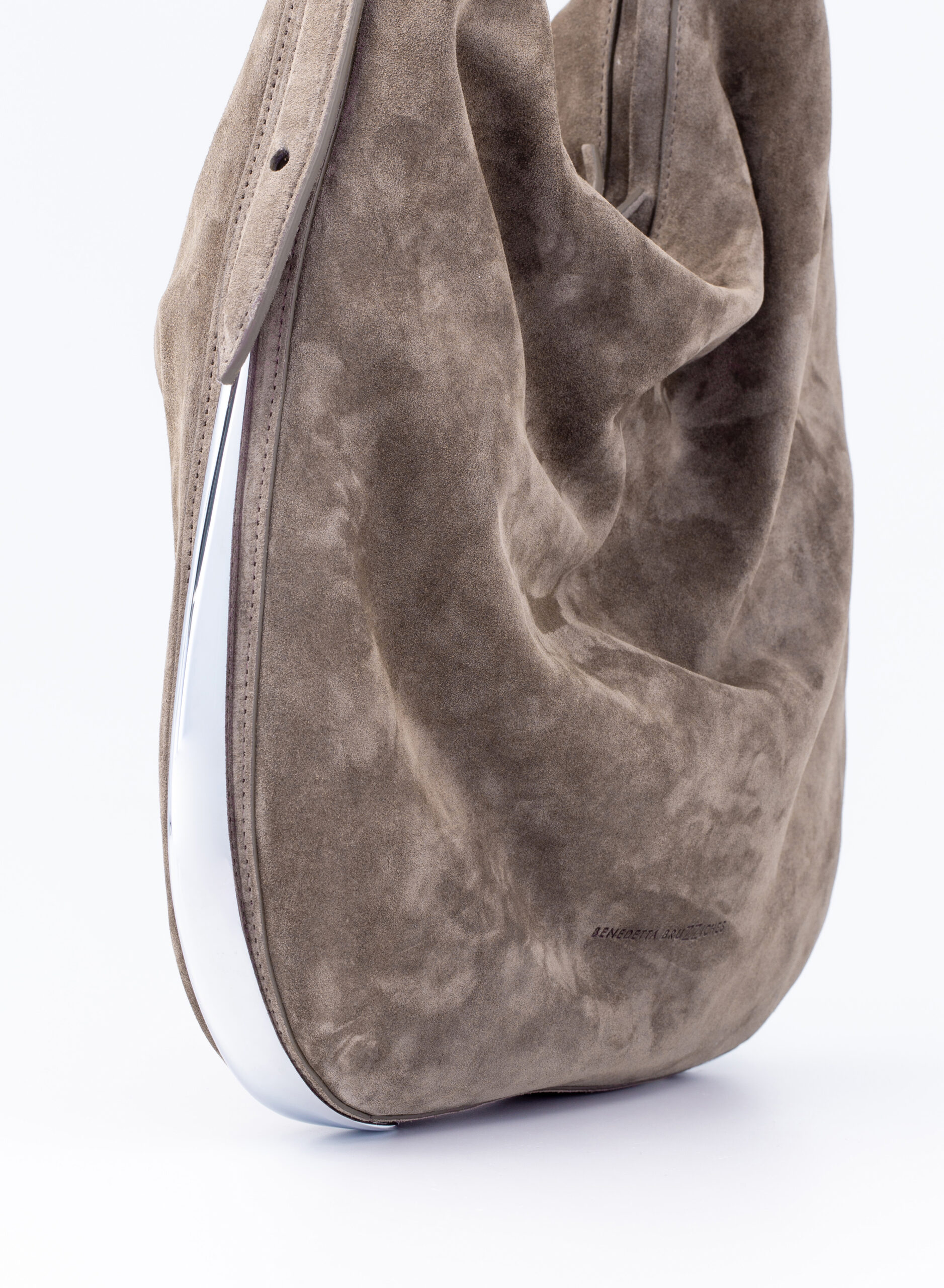 benedetta-bruzziches-amalia-la-grande-umber-borsa-donna-premium image 5