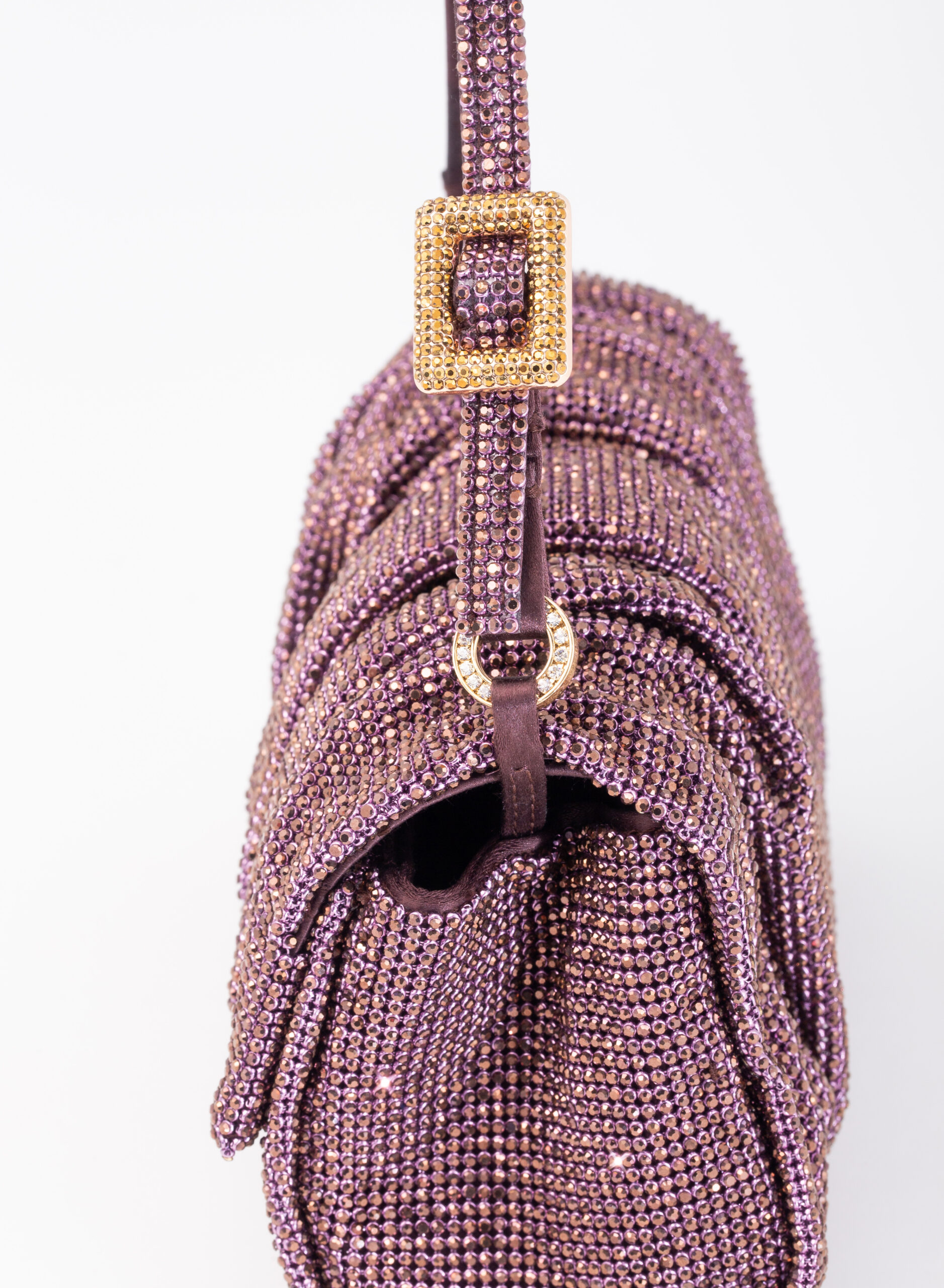benedetta-bruzziches-iris-adorable-grimilde-borsa-donna-premium image 7