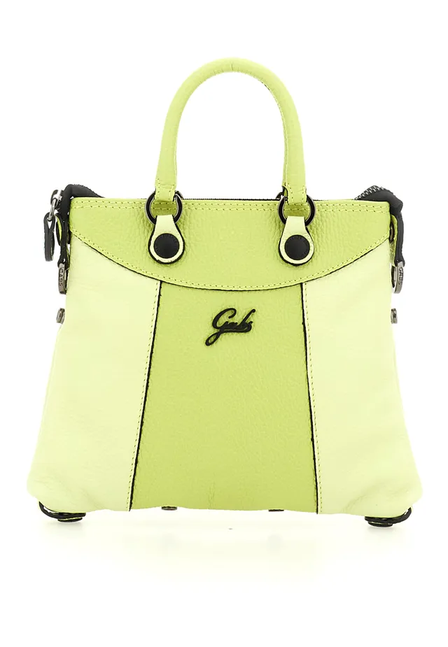 gabs-alyce-borsa-piatta-xs image 1