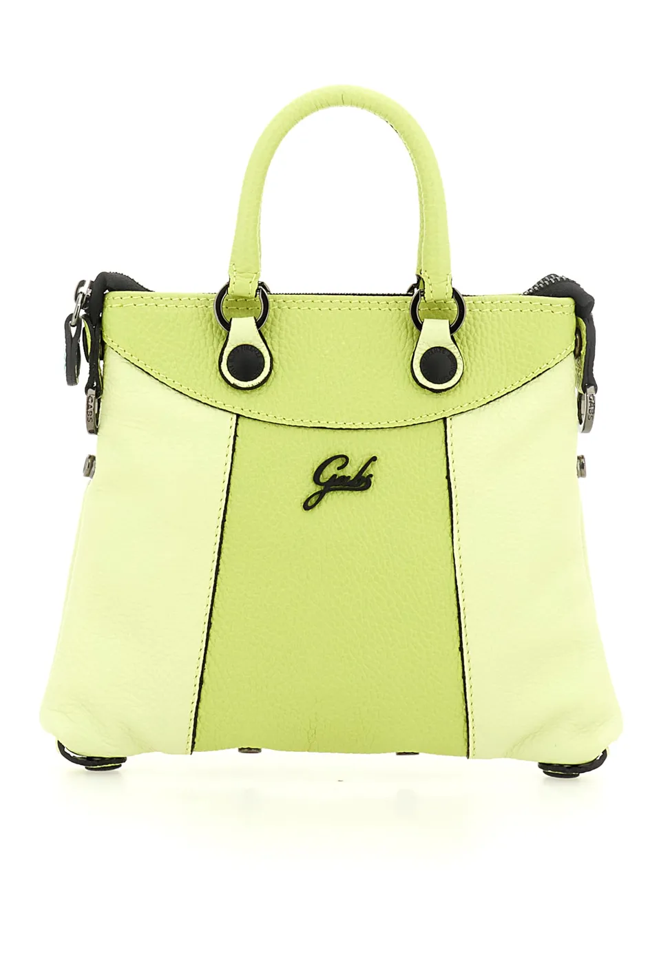 gabs-alyce-borsa-piatta-xs image 1