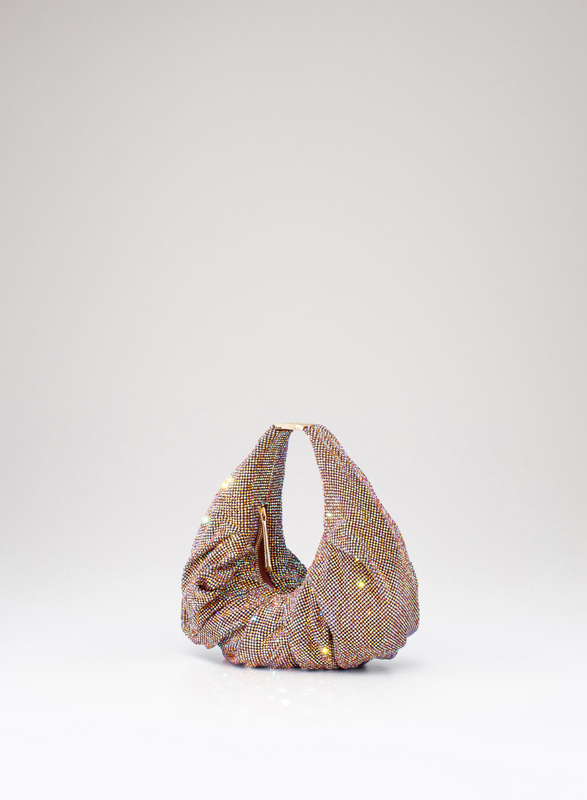 benedetta-bruzziches-yennefer-borsa-donna-tango image 2