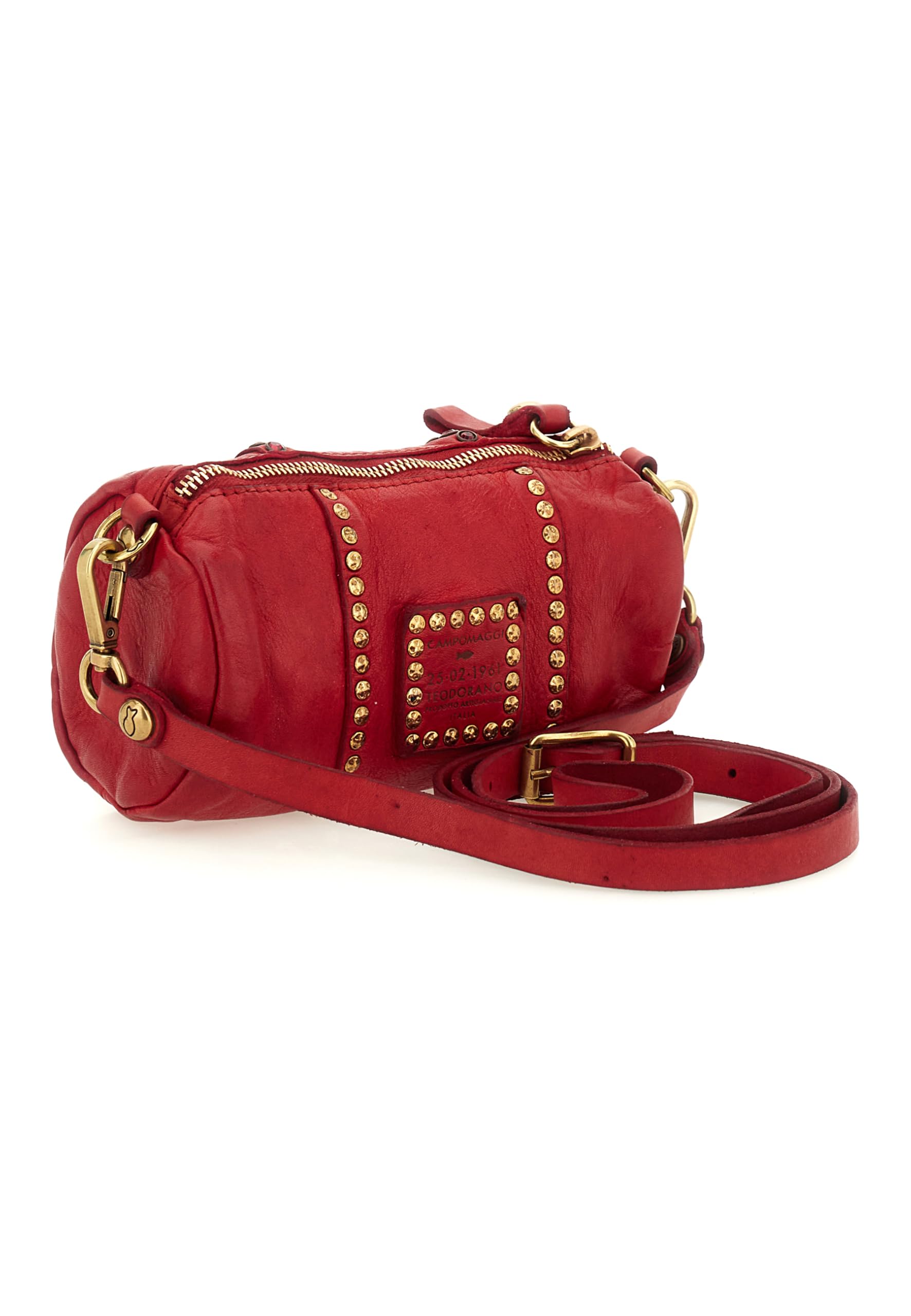 campomaggi-montepulciano-borsa-a-tracolla-in-pelle-linea-agnese image 4