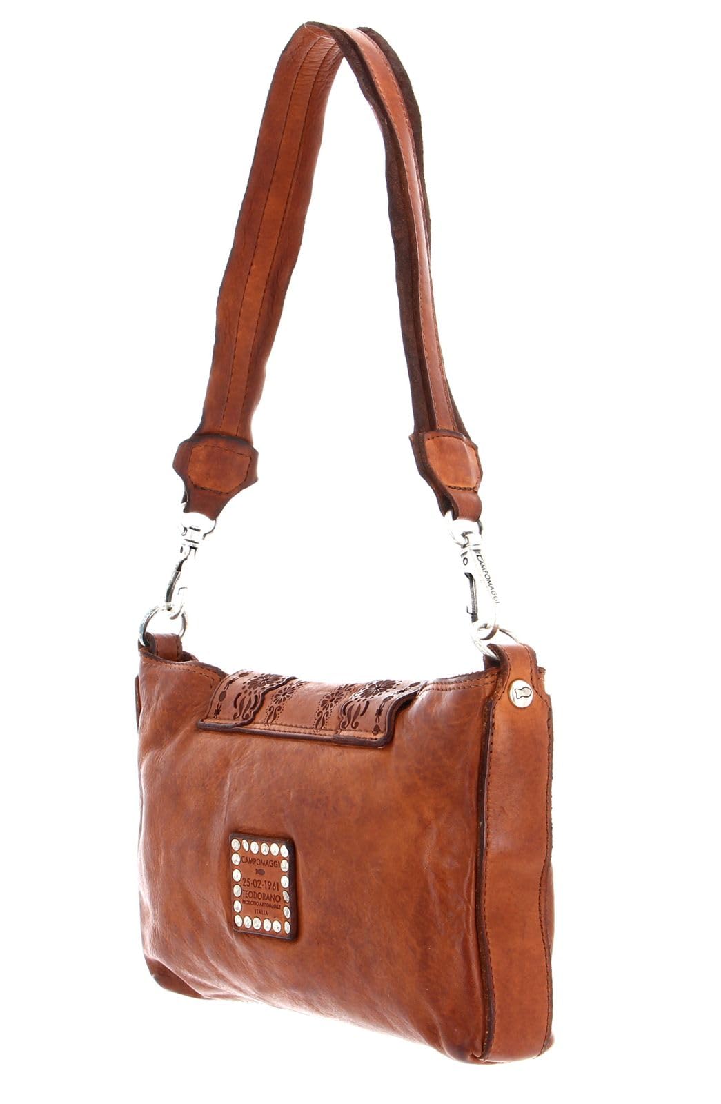 campomaggi-borsa-a-tracolla-in-pelle-25-cm-linea-agnese image 5