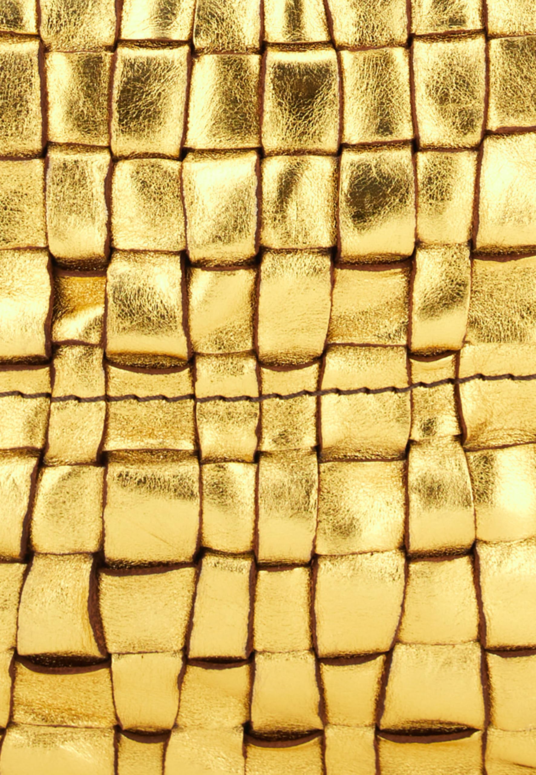 campomaggi-edera-lux-bauletto image 5