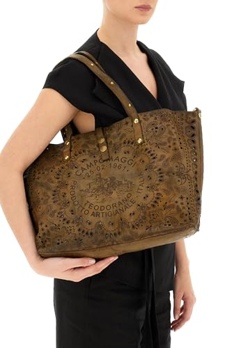 campomaggi-floriana-borsa-shopping image 5