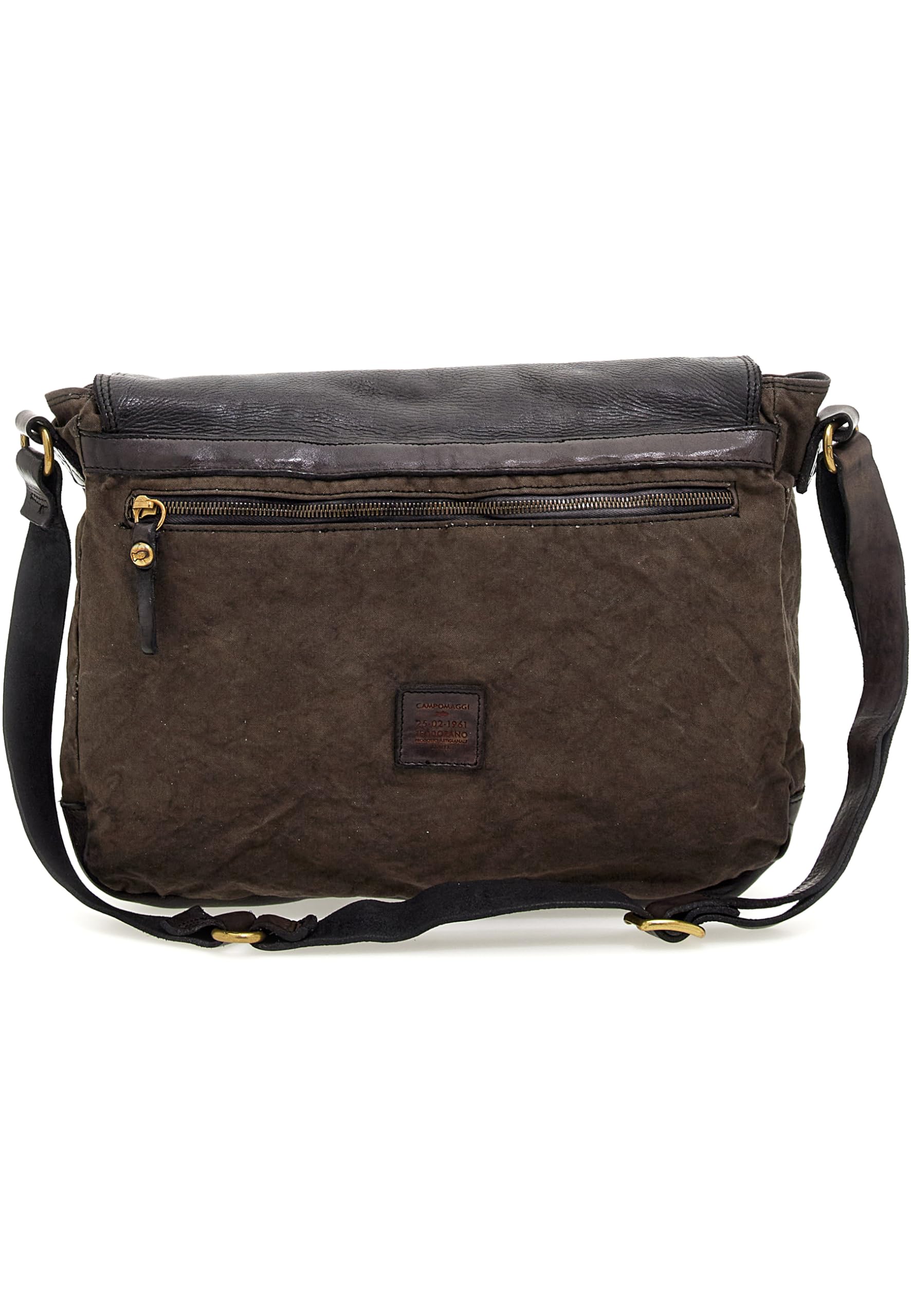 campomaggi-agnese-borsa-a-tracolla-enea-in-pelle image 3