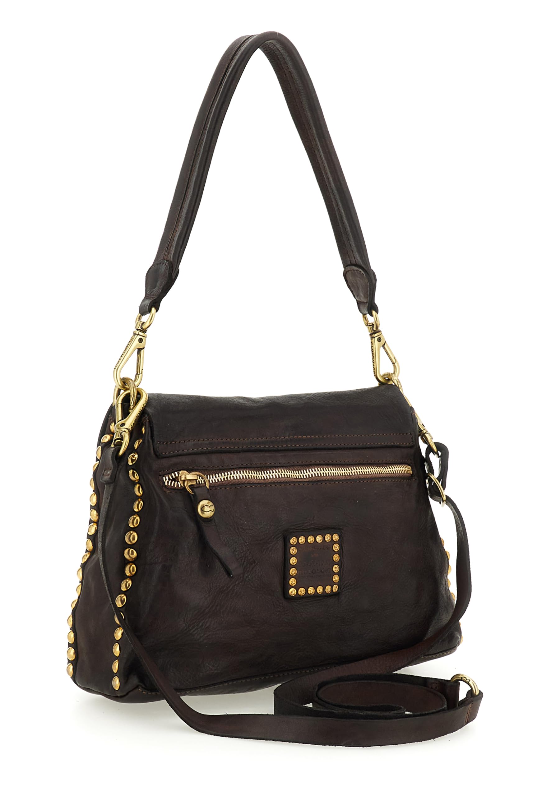 campomaggi-ametista-borsa-monospalla-in-pelle-28x10x18-cm image 3