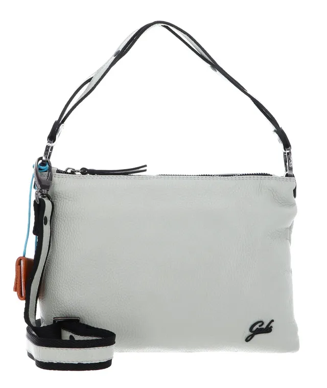 gabs-beyonce-m-pochette-in-pelle-colonia image 1