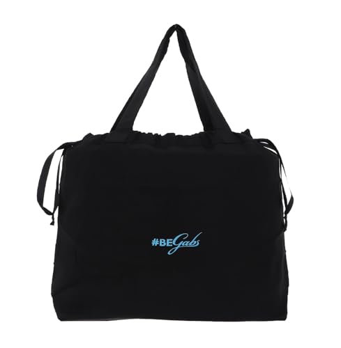 gabs-g3-plus-borsa-a-tracolla-m-bull-basic-dark-in-pelle image 8