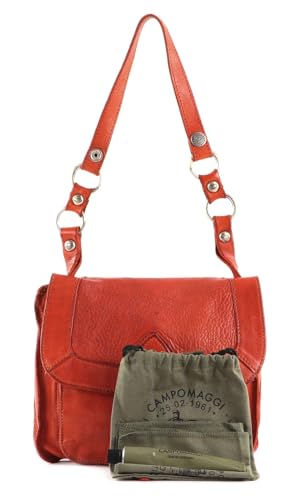 campomaggi-agnese-borsa-a-tracolla-in-pelle-ardesia-grigio image 8