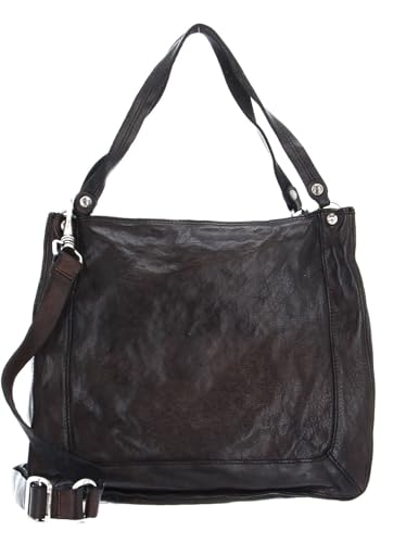 campomaggi-edera-shopper-borsa-a-tracolla-in-pelle-grigio-antracite image 7