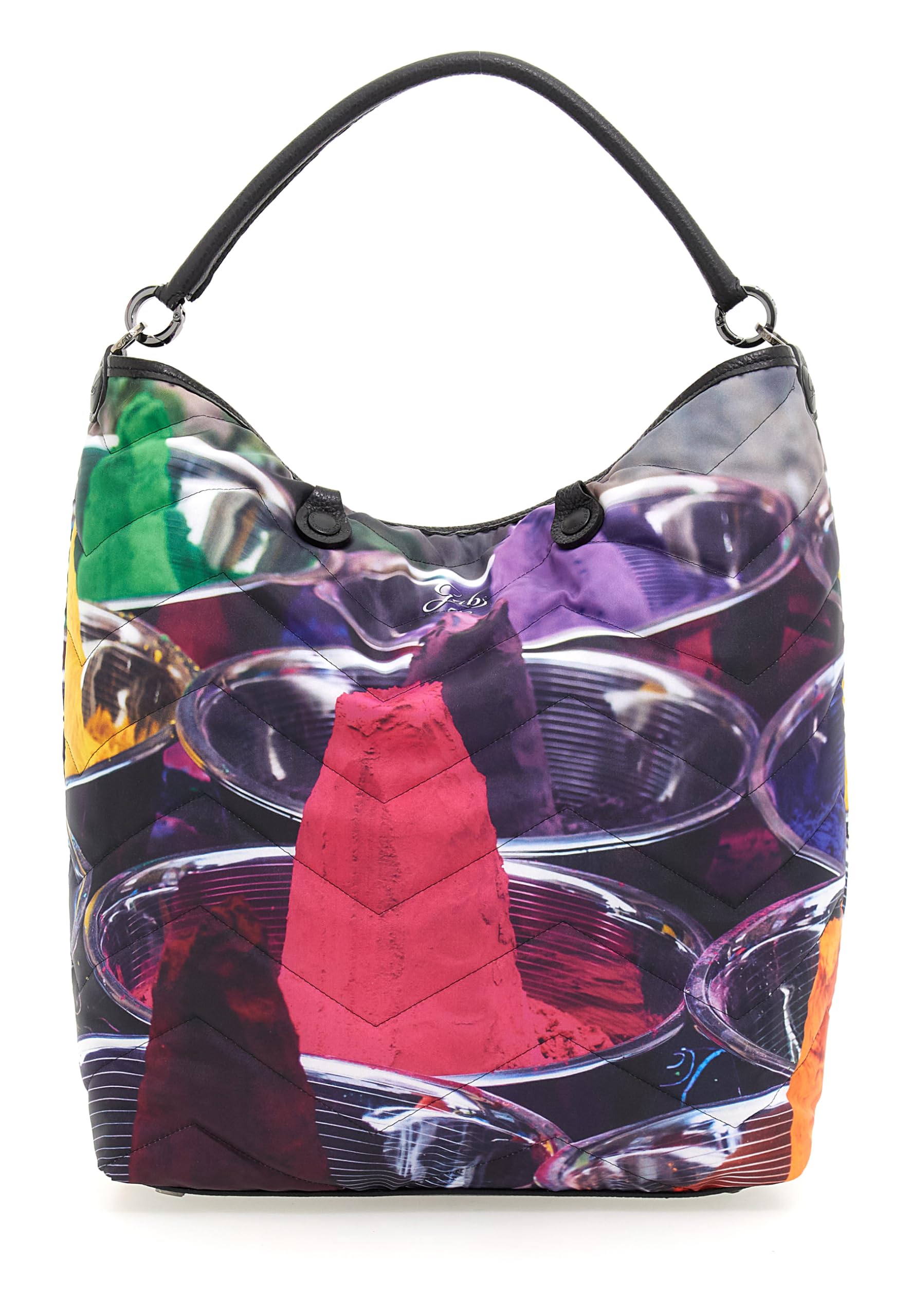 gabs-evelyn-l-borsa-shopping-donna image 4