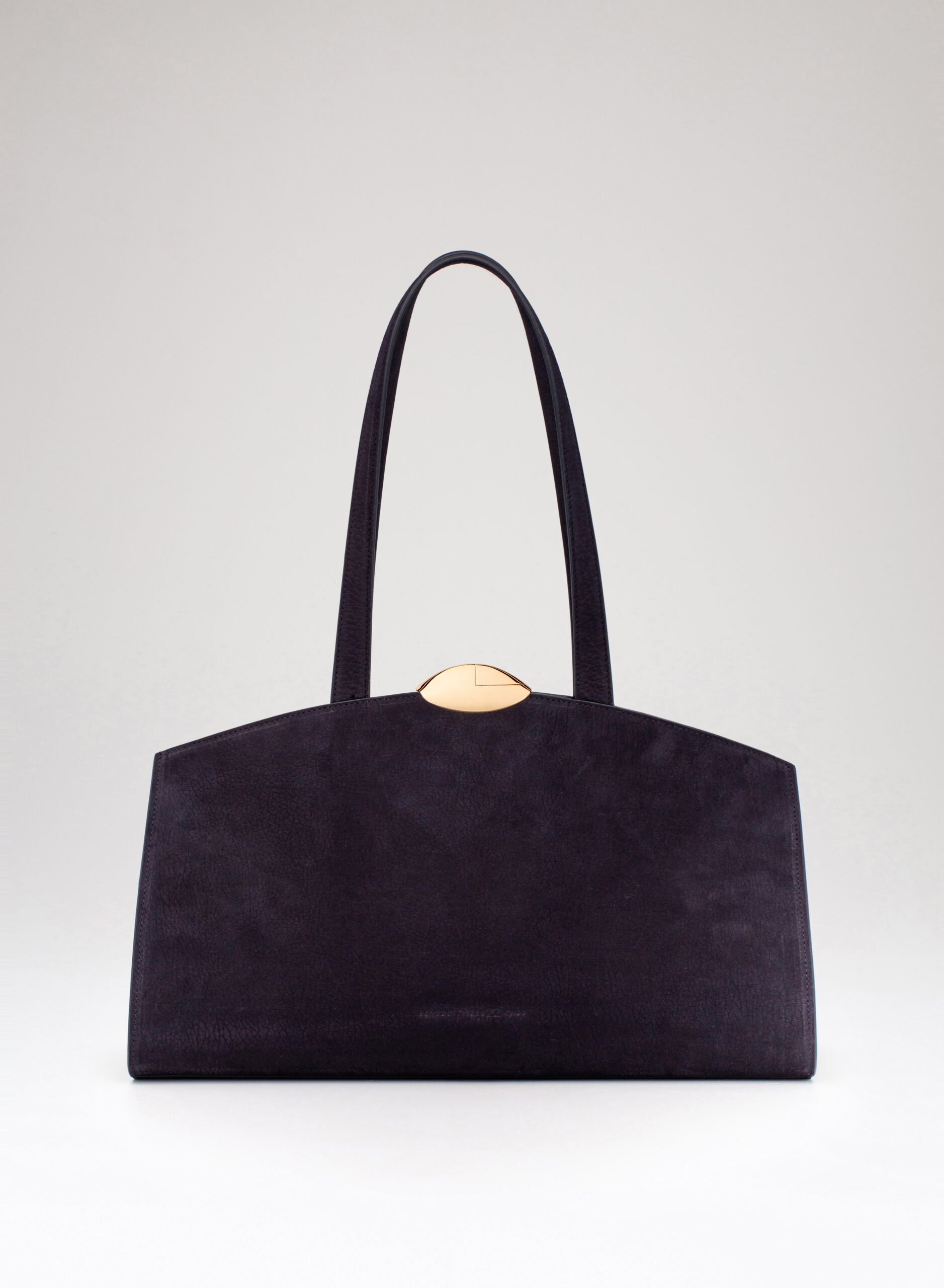 benedetta-bruzziches-serena-midnight-blue-borsa-donna-premium image 1