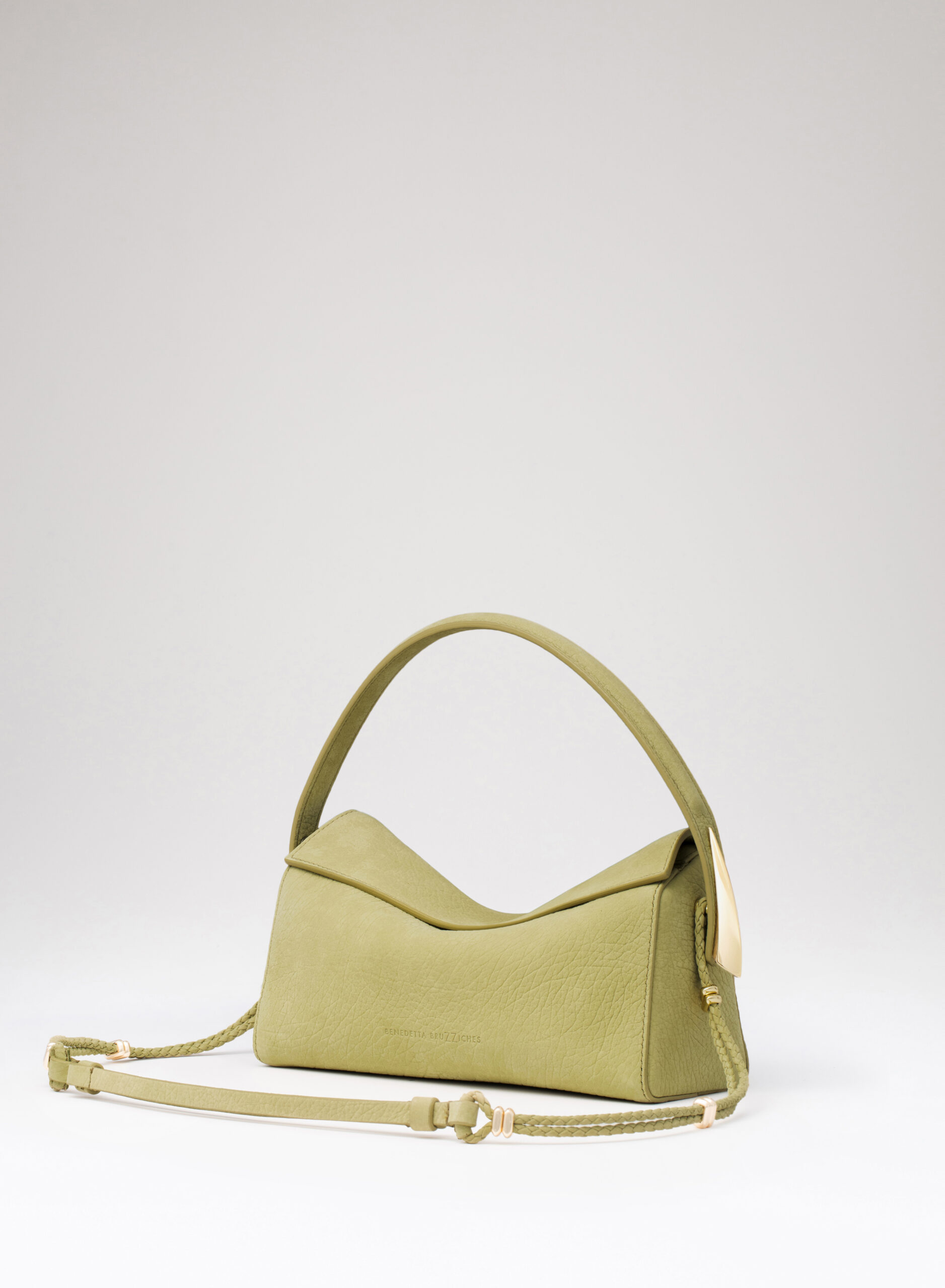 benedetta-bruzziches-elif-borsa-donna-margarita image 2