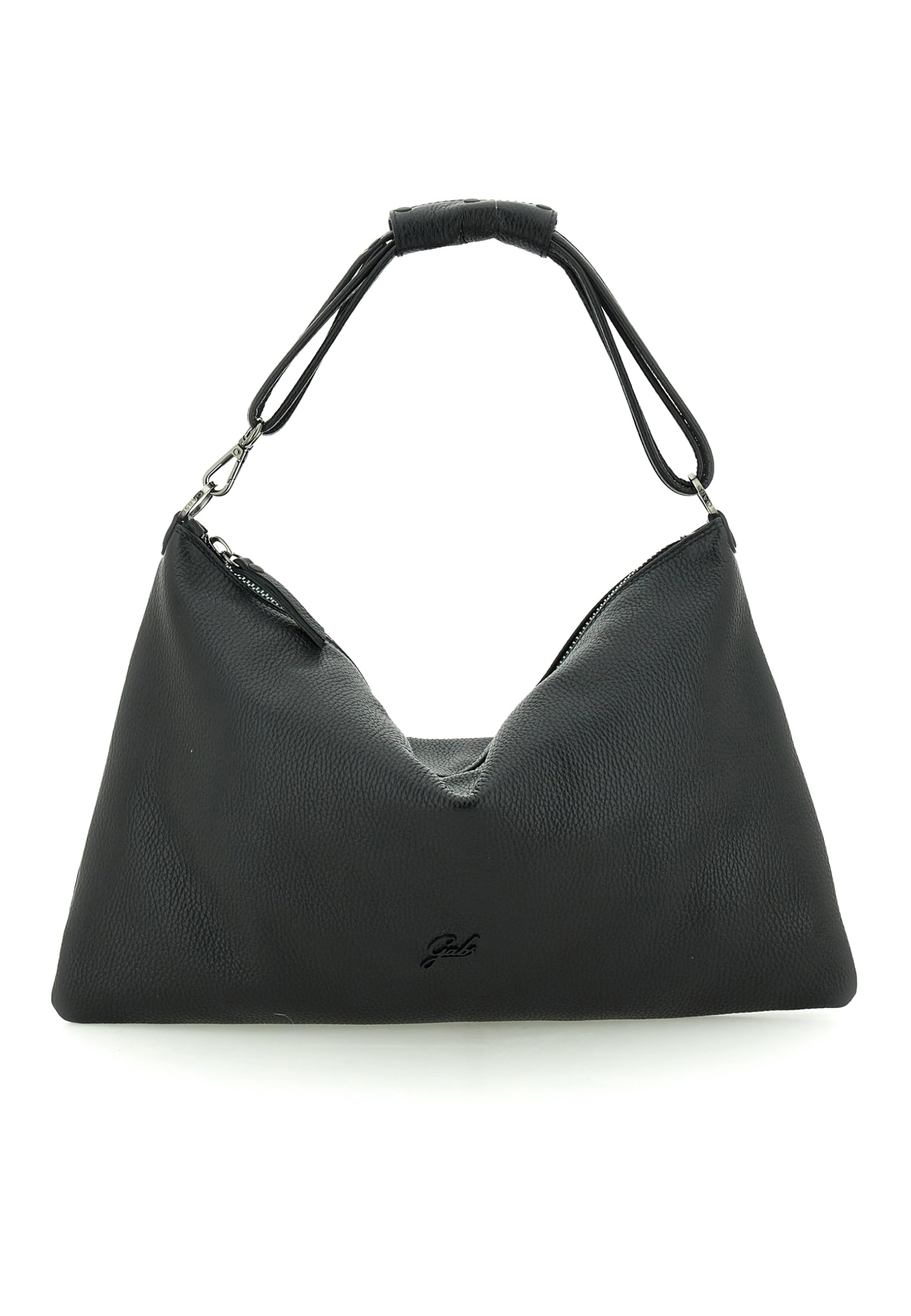 gabs-beyonce-est-west-taglia-l-pochette image 5