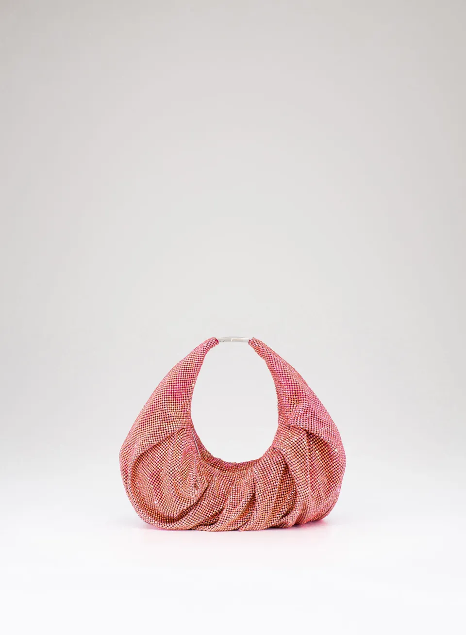 benedetta-bruzziches-yennefer-borsa-donna-rose-flamb image 1