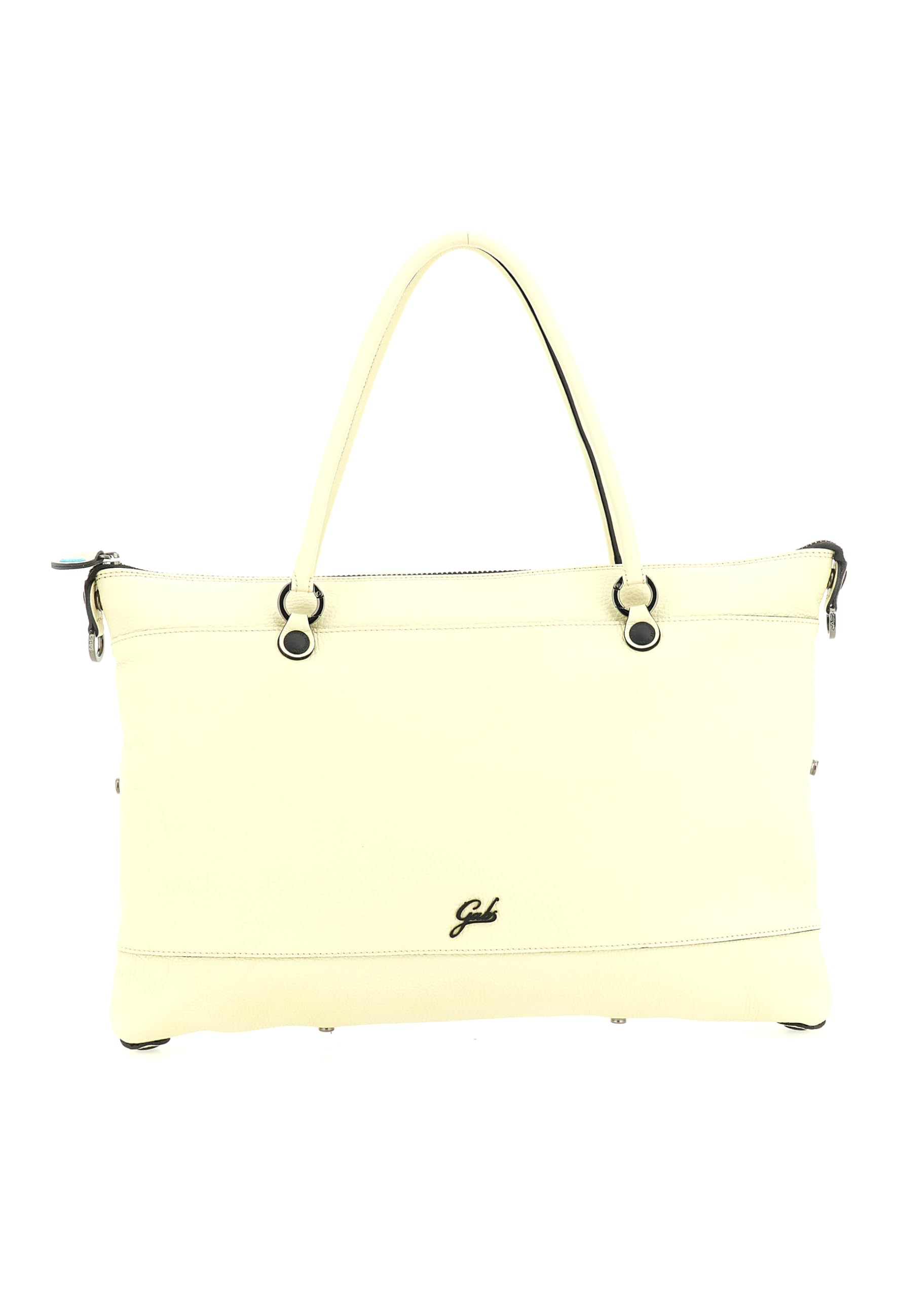 gabs-g3-plus-borsa-shopping-taglia-l image 1