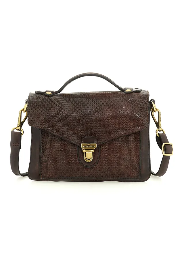 campomaggi-aurora-borsa-a-tracolla-donna-2 image 1