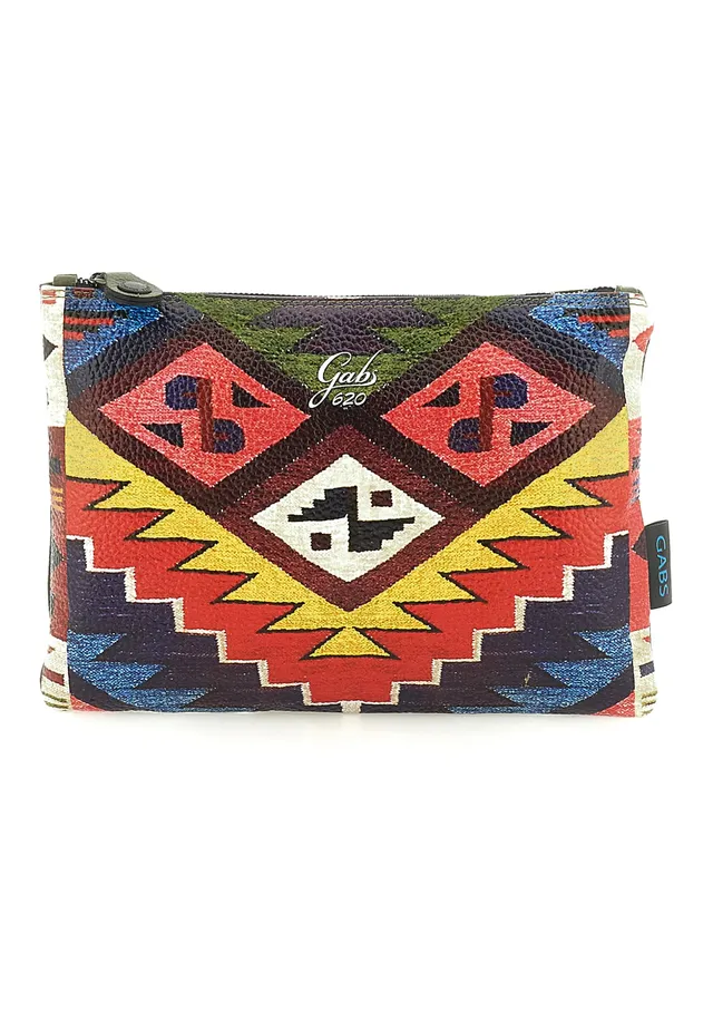 gabs-beyonce-borsa-a-tracolla-taglia-m-5 image 1