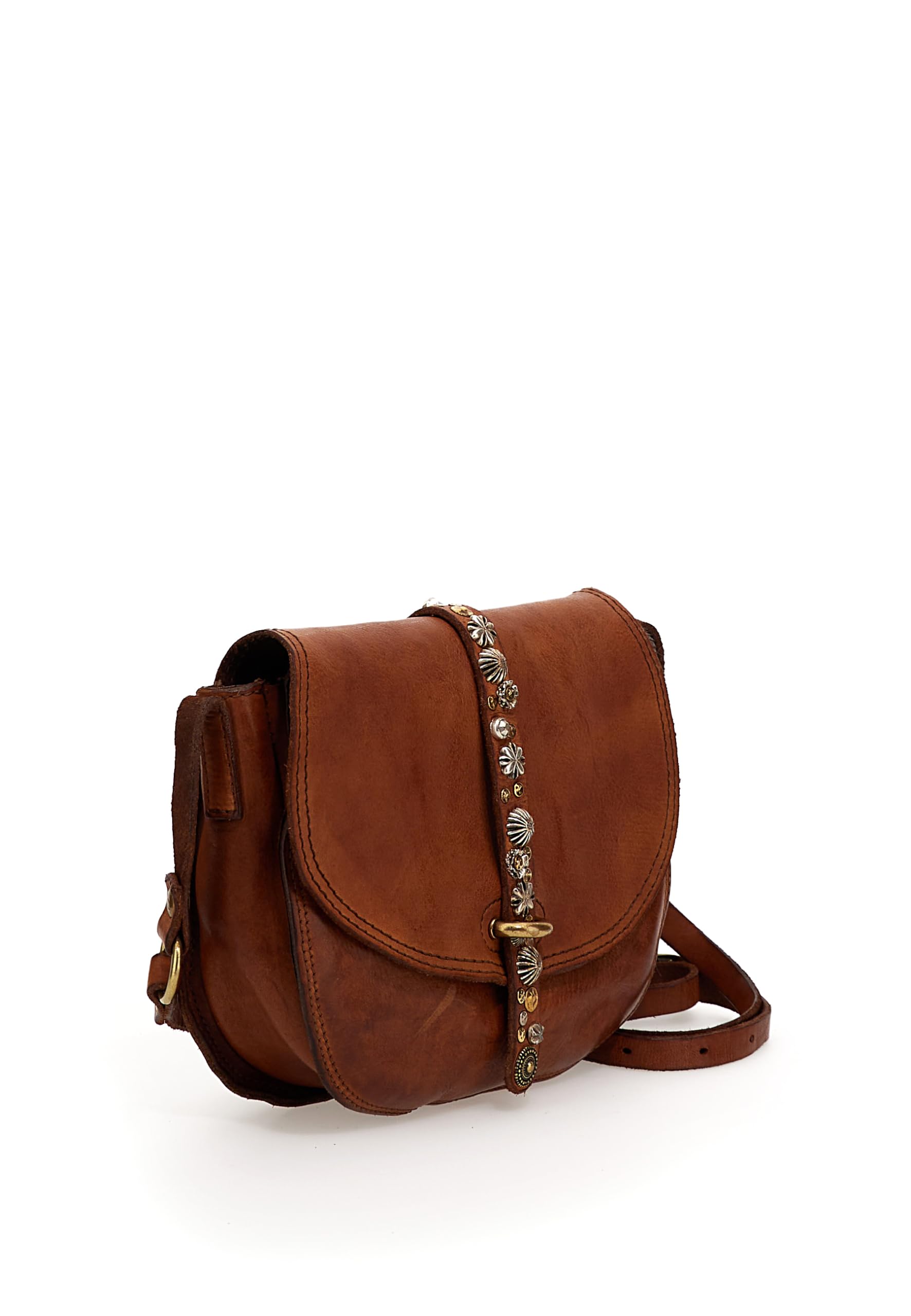 campomaggi-cefal-borsa-a-tracolla-in-pelle image 3
