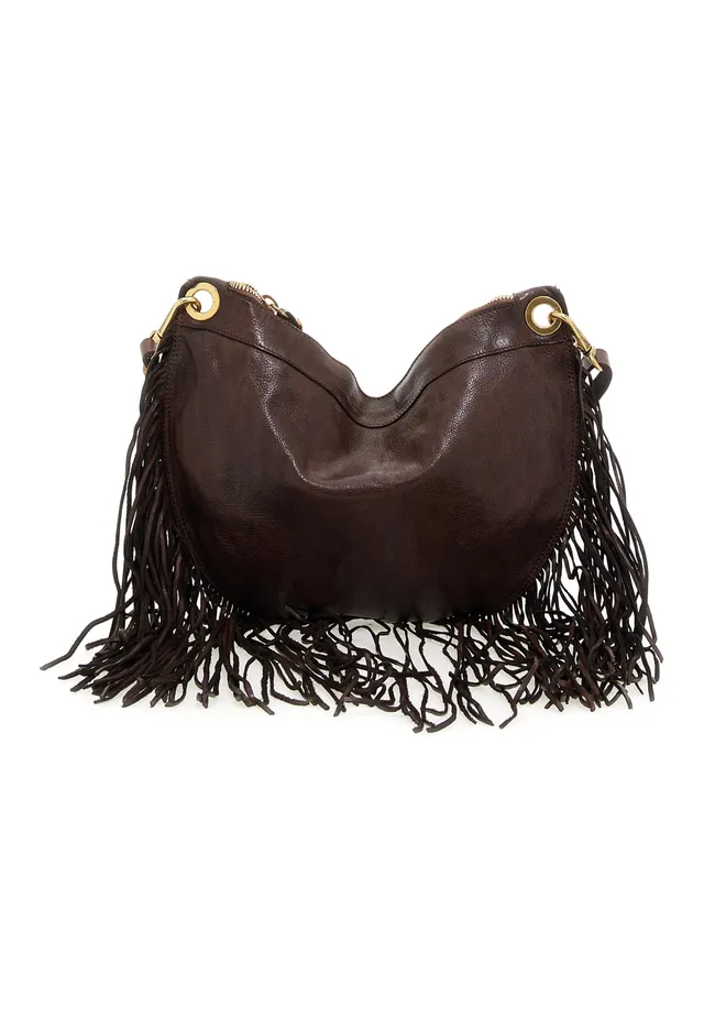 campomaggi-s-moro-shoulder-bag-a-tracolla-in-pelle image 1