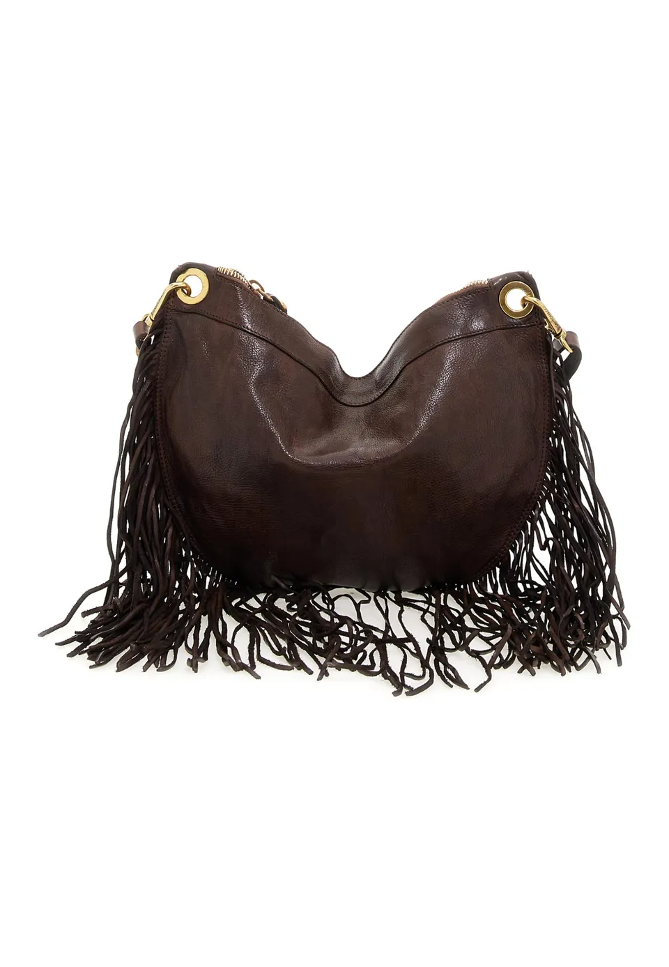 campomaggi-s-moro-shoulder-bag-a-tracolla-in-pelle image 1