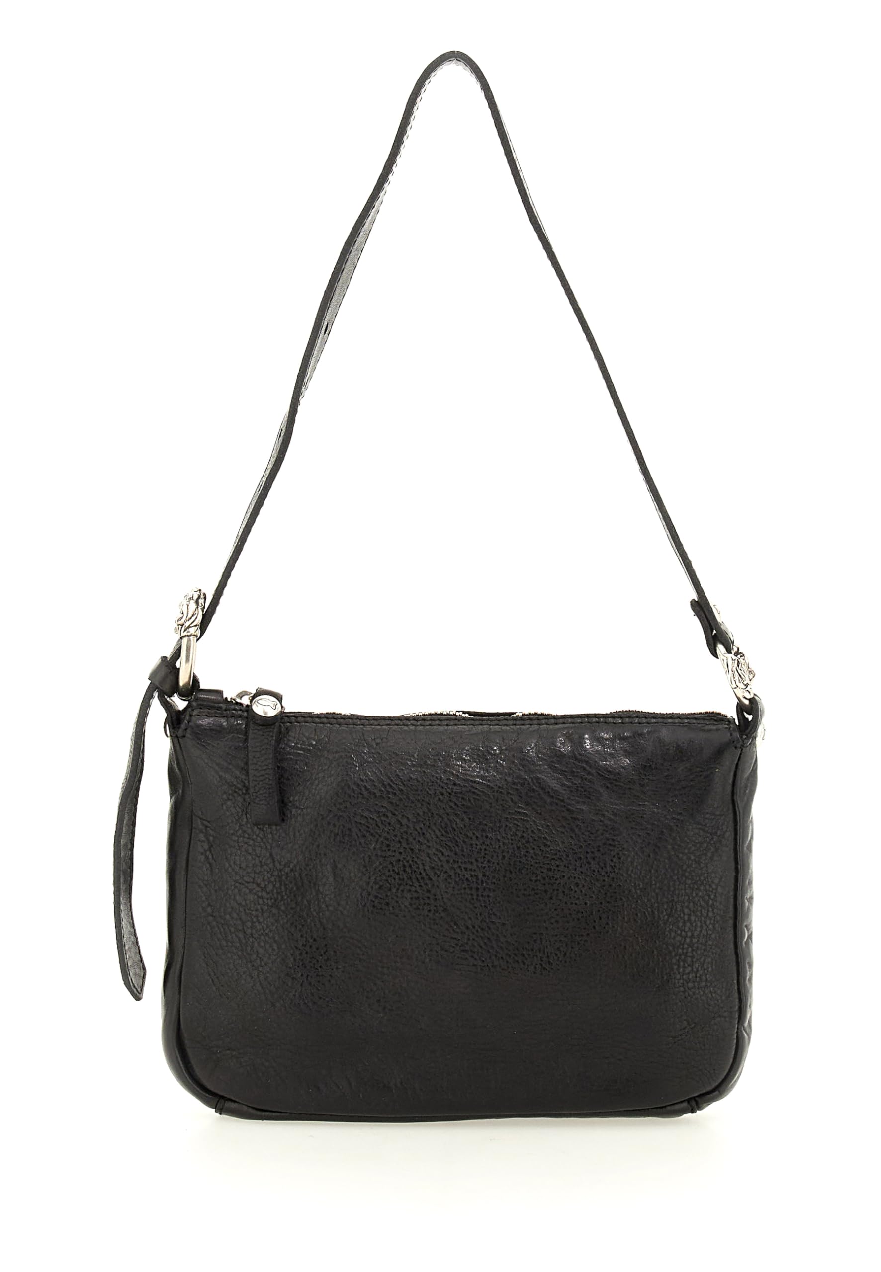 campomaggi-diana-borsa-a-tracolla-donna image 1