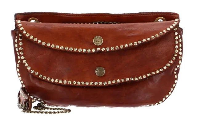 campomaggi-agnese-borsa-a-tracolla-in-pelle-26-cm-4 image 1
