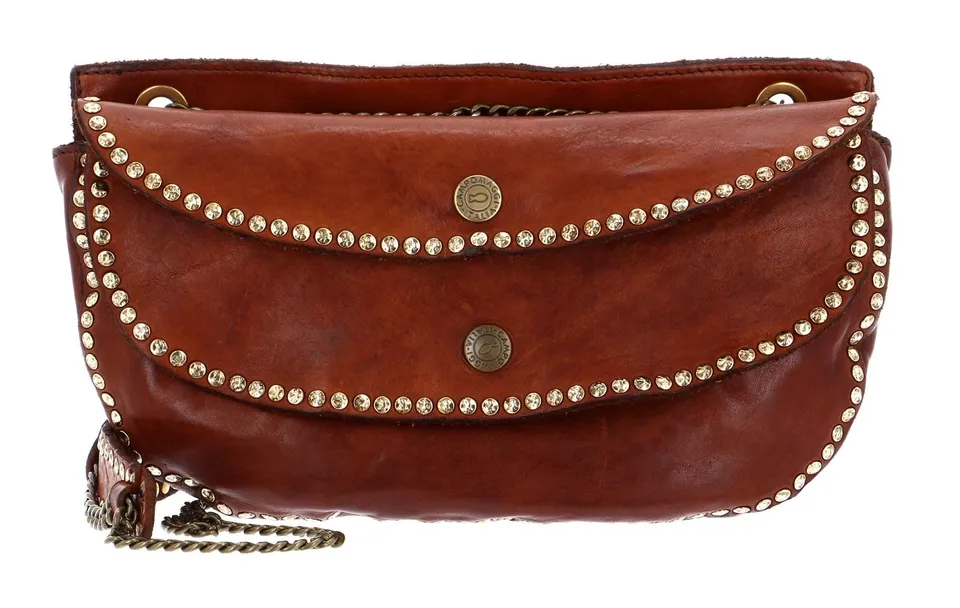 campomaggi-agnese-borsa-a-tracolla-in-pelle-26-cm-4 image 1