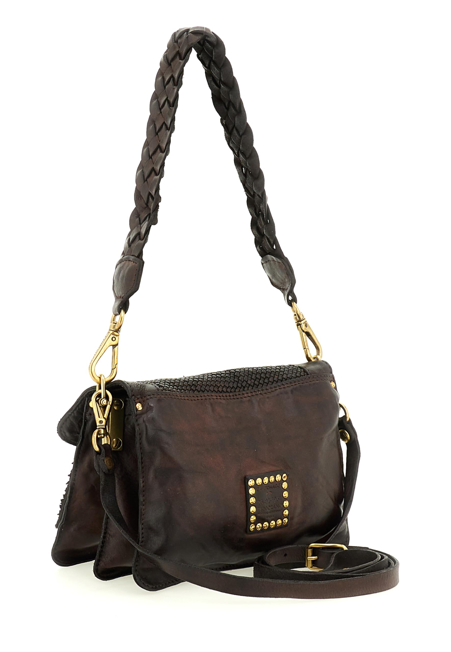 campomaggi-agnese-borsa-a-tracolla-in-pelle-premium-3 image 4